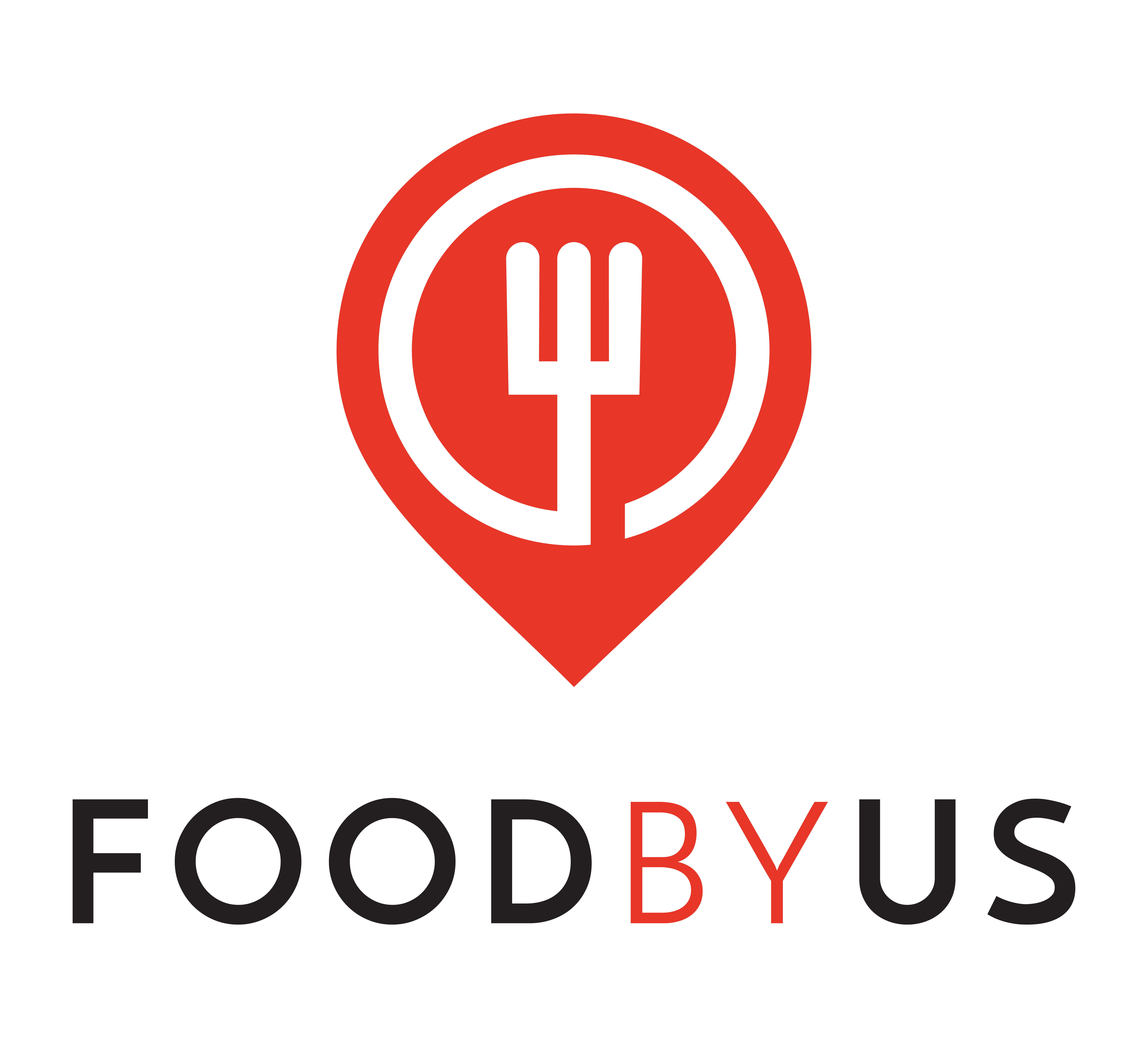 FoodByUs Help Center home page